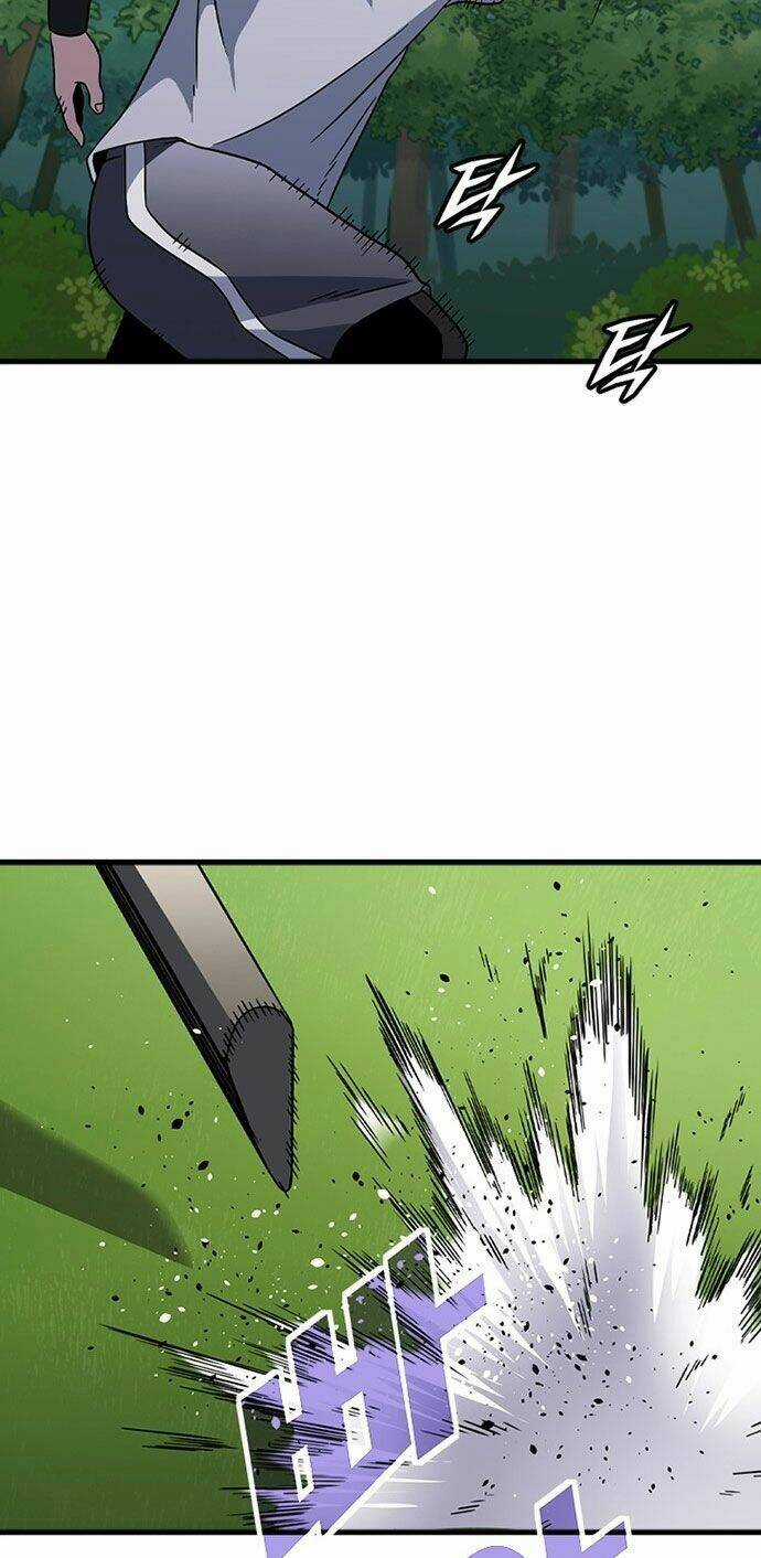 Điểm Chết Chapter 15 trang 4