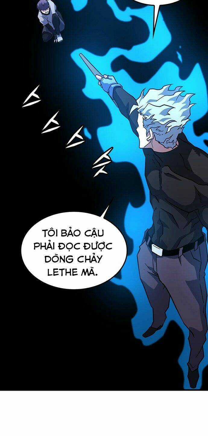 Điểm Chết Chapter 15 trang 41