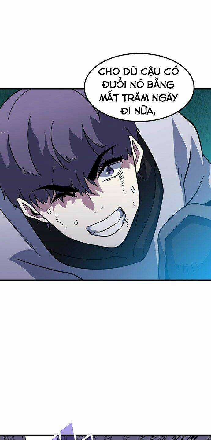 Điểm Chết Chapter 15 trang 42