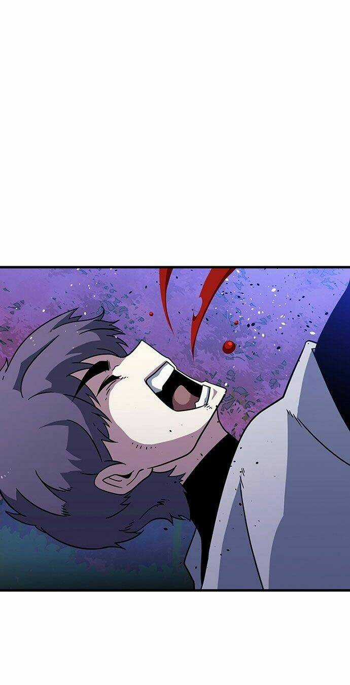 Điểm Chết Chapter 15 trang 44