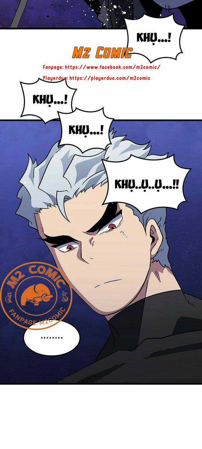 Điểm Chết Chapter 15 trang 46