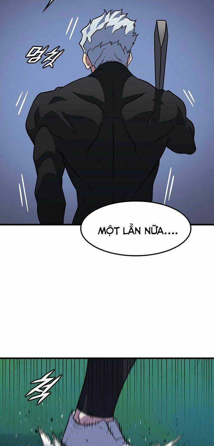 Điểm Chết Chapter 15 trang 48