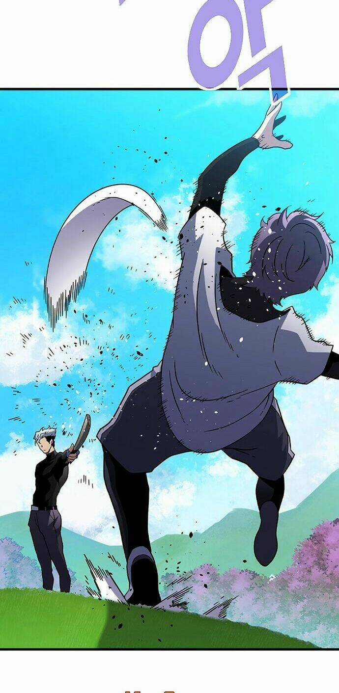 Điểm Chết Chapter 15 trang 5