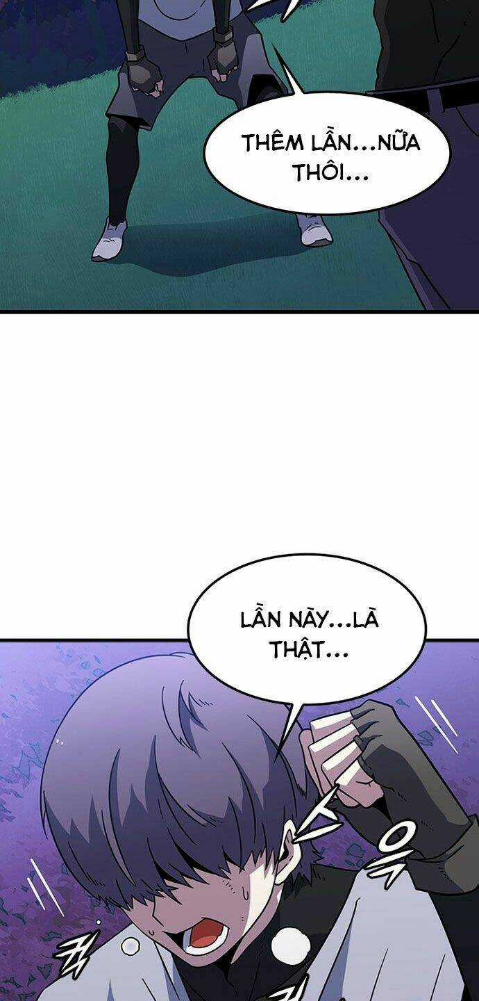 Điểm Chết Chapter 15 trang 50