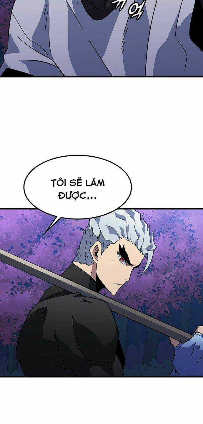 Điểm Chết Chapter 15 trang 51