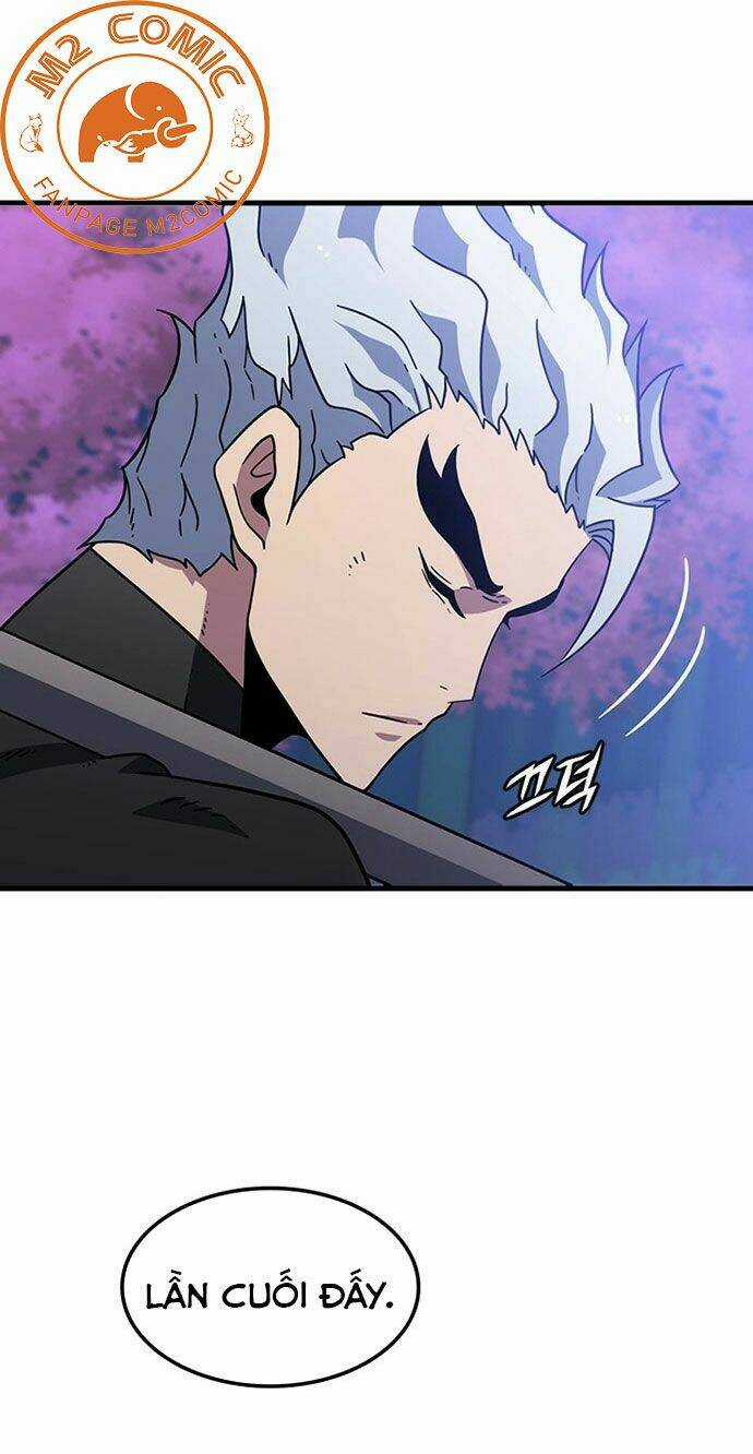 Điểm Chết Chapter 15 trang 52