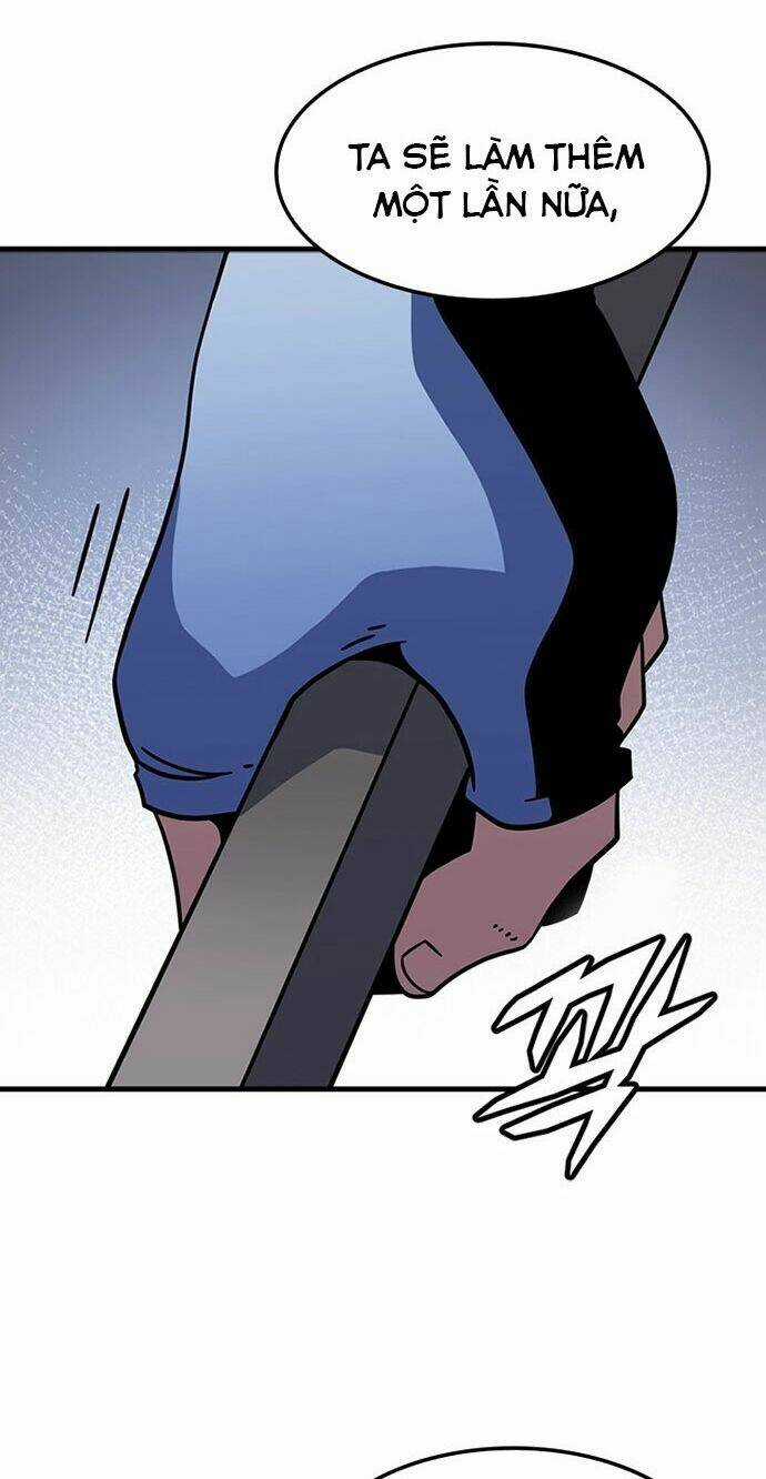 Điểm Chết Chapter 15 trang 53