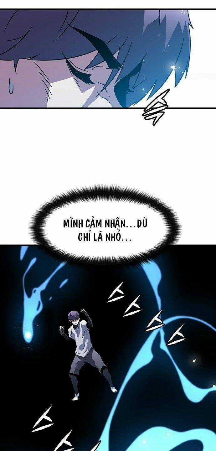 Điểm Chết Chapter 15 trang 56