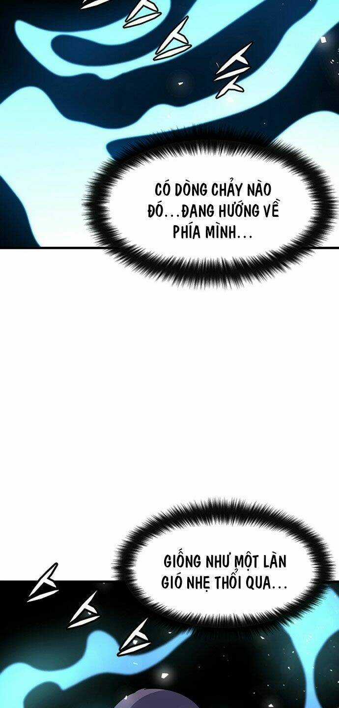 Điểm Chết Chapter 15 trang 57