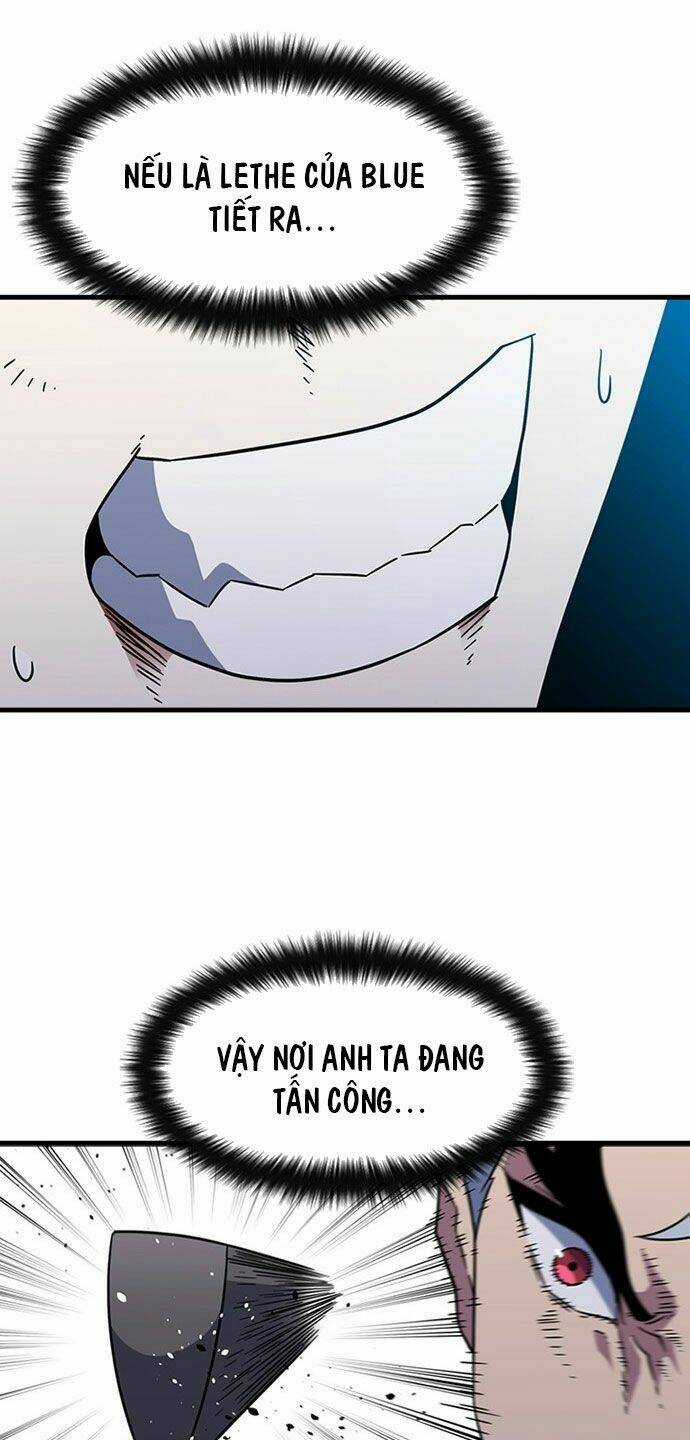 Điểm Chết Chapter 15 trang 59