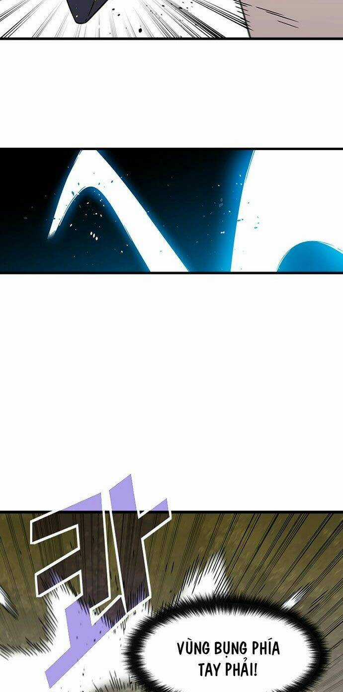 Điểm Chết Chapter 15 trang 60