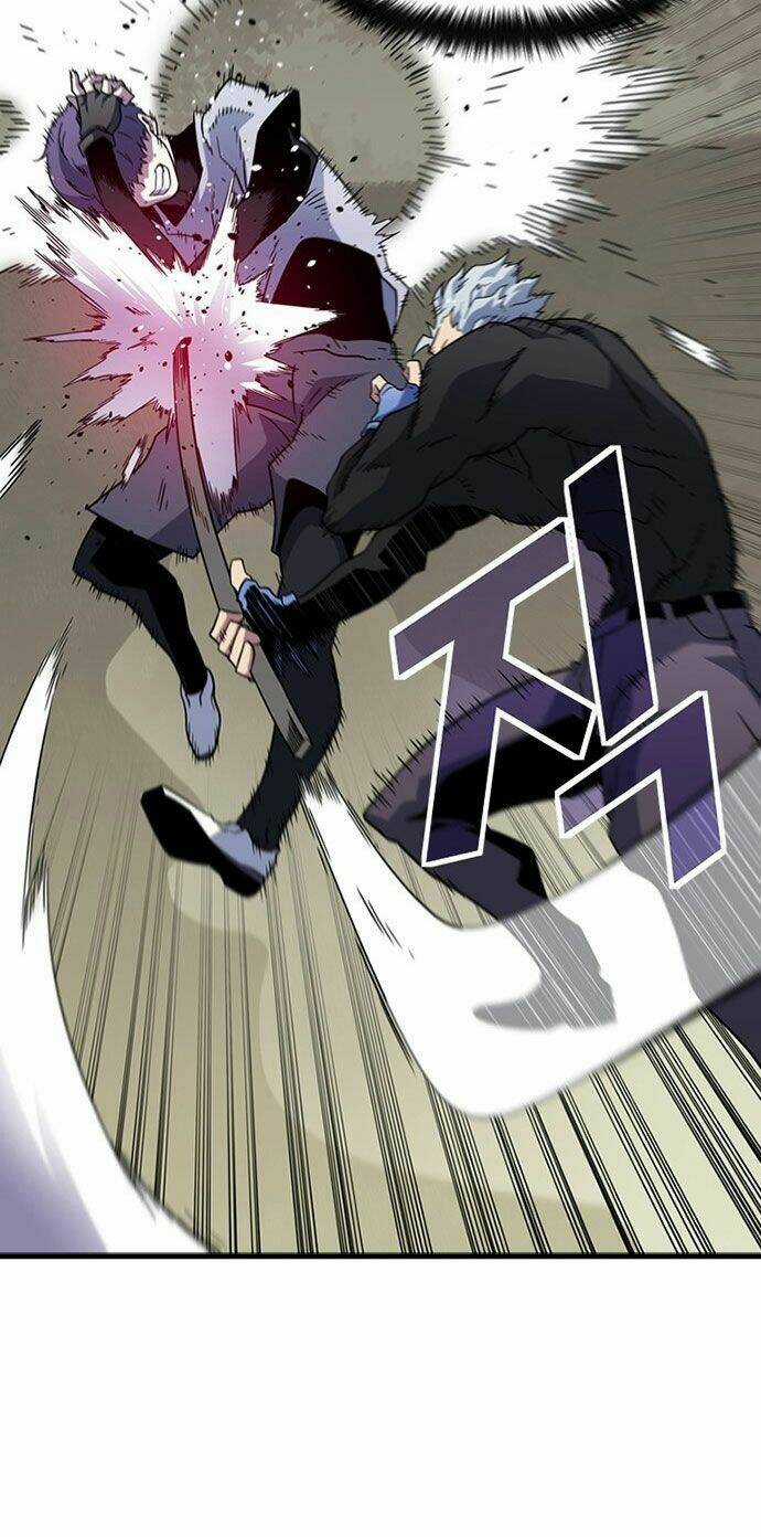 Điểm Chết Chapter 15 trang 61