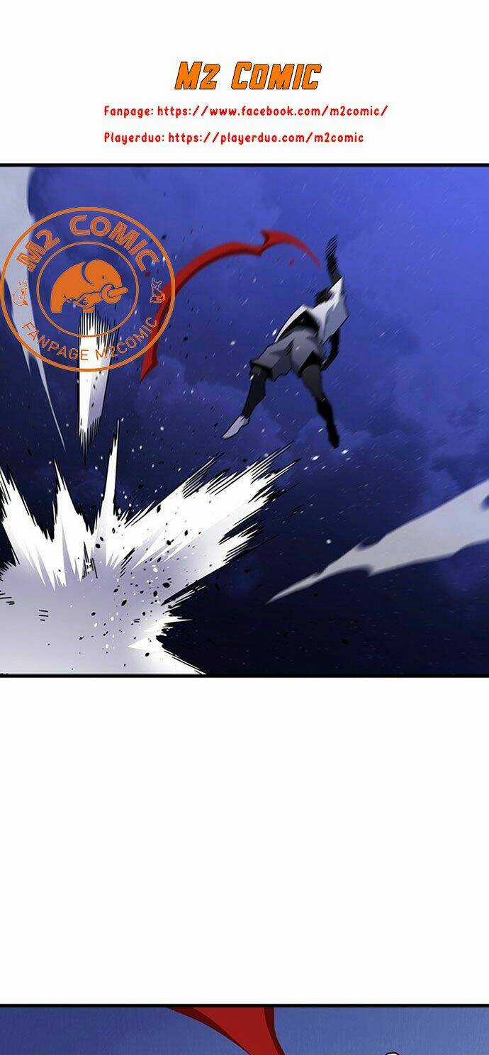 Điểm Chết Chapter 15 trang 62