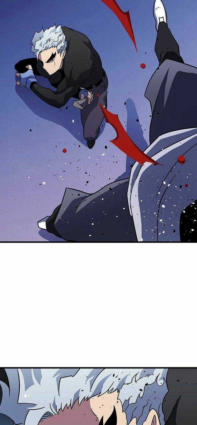 Điểm Chết Chapter 15 trang 63