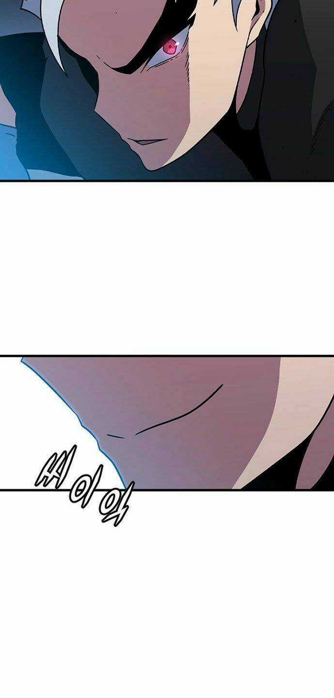 Điểm Chết Chapter 15 trang 64