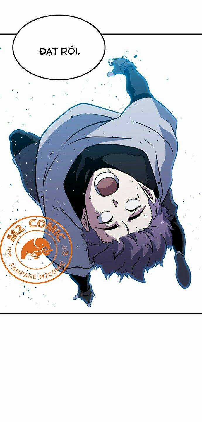 Điểm Chết Chapter 15 trang 65