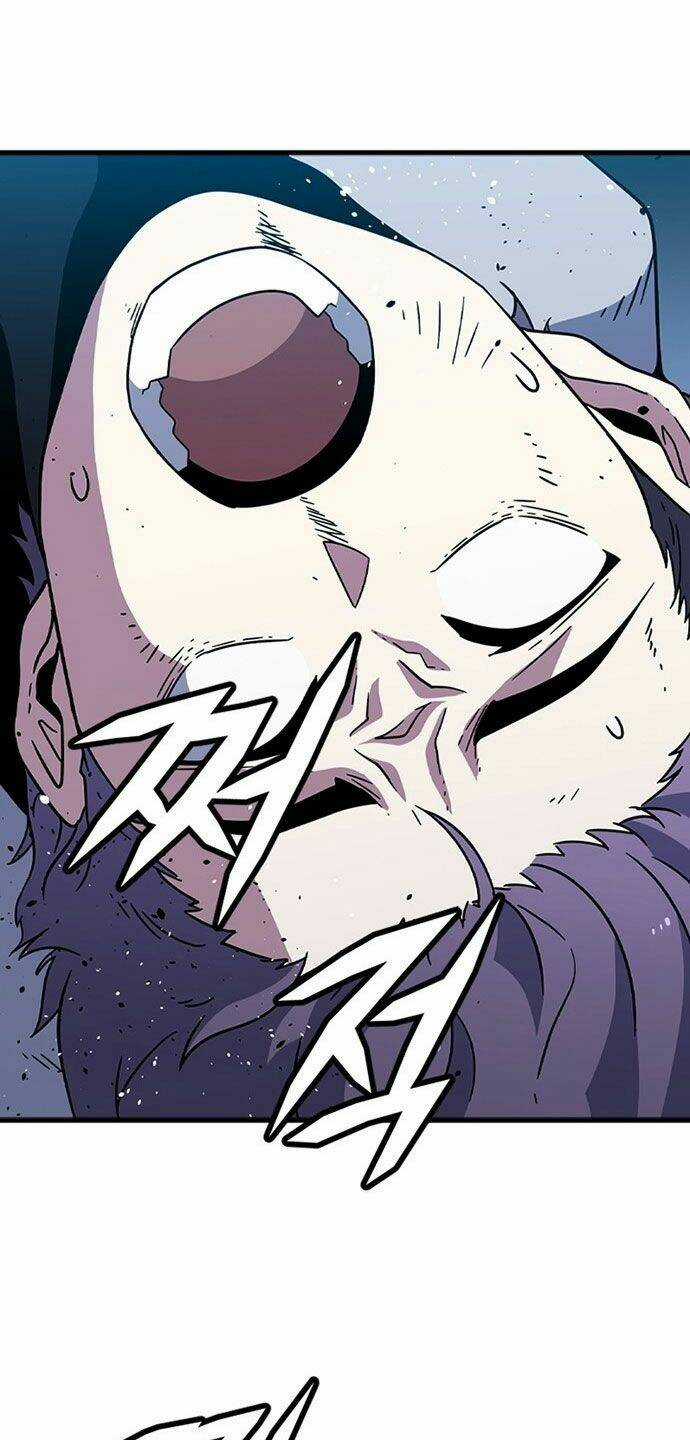 Điểm Chết Chapter 15 trang 66