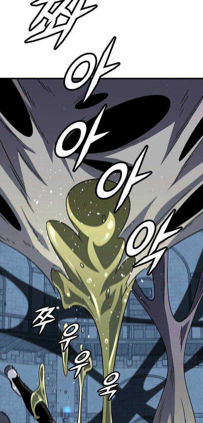 Điểm Chết Chapter 15 trang 67