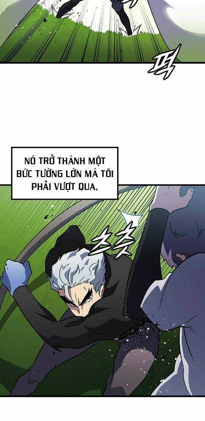 Điểm Chết Chapter 15 trang 7