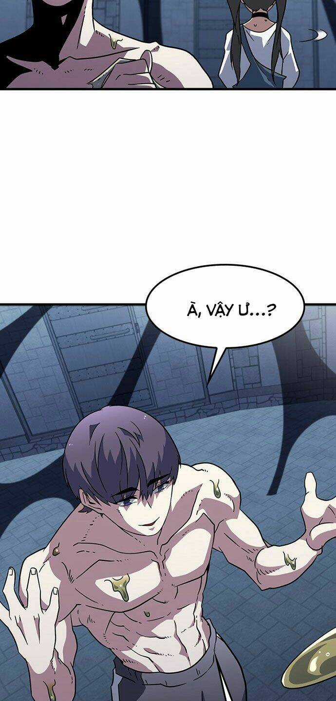 Điểm Chết Chapter 15 trang 72