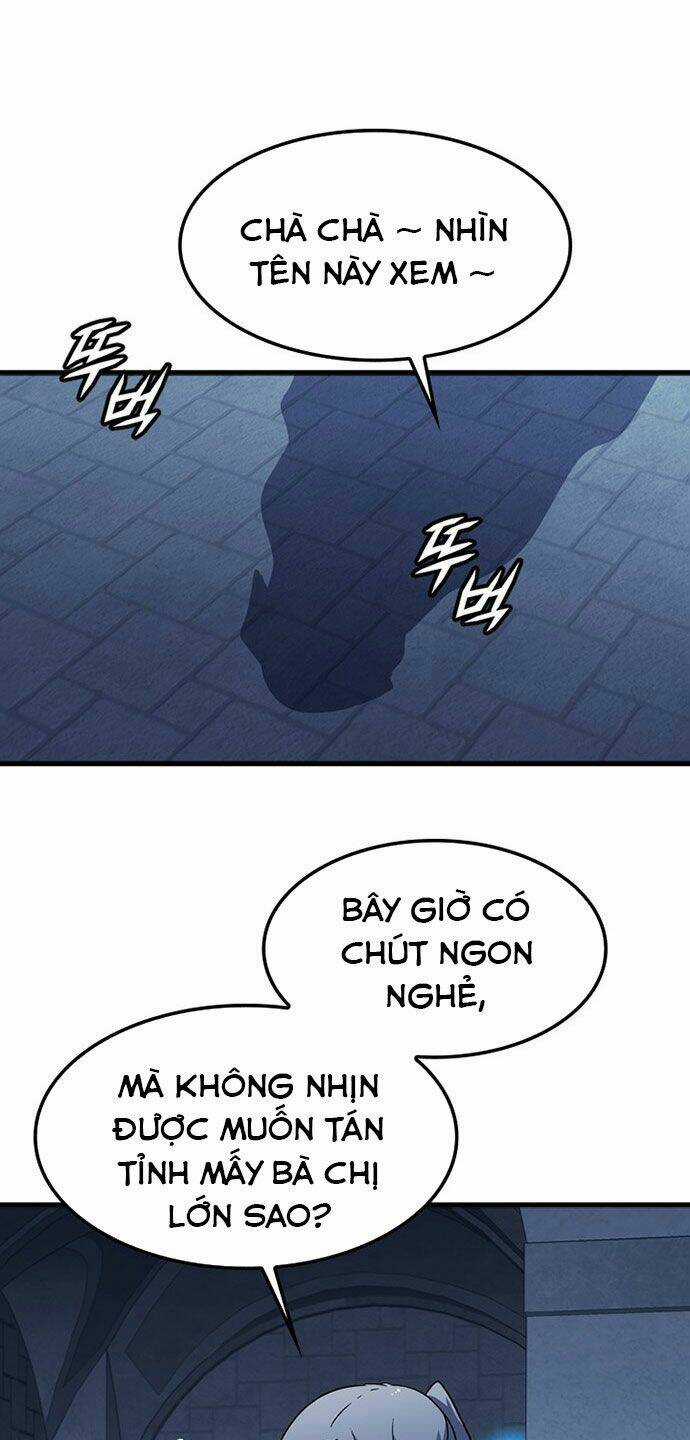 Điểm Chết Chapter 15 trang 74