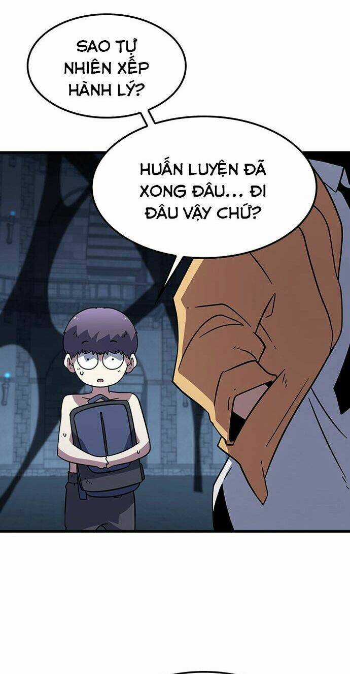 Điểm Chết Chapter 15 trang 77