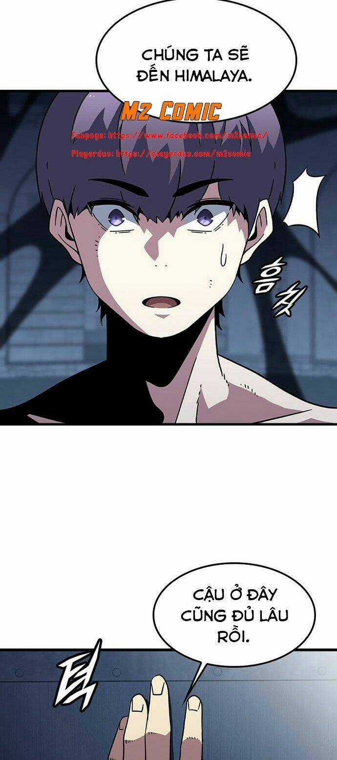 Điểm Chết Chapter 15 trang 78