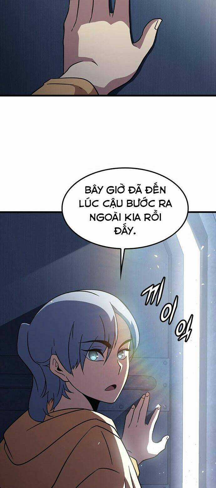 Điểm Chết Chapter 15 trang 79