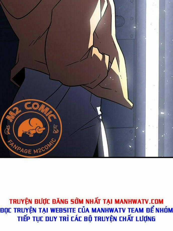 Điểm Chết Chapter 15 trang 80