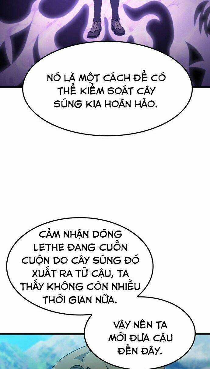 Điểm Chết Chapter 16 trang 13