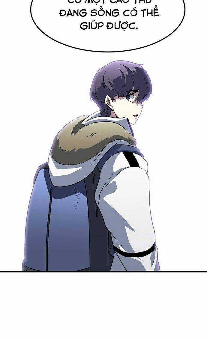 Điểm Chết Chapter 16 trang 15