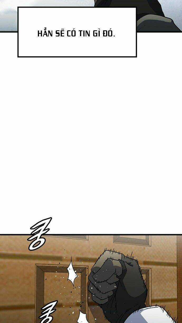 Điểm Chết Chapter 16 trang 24