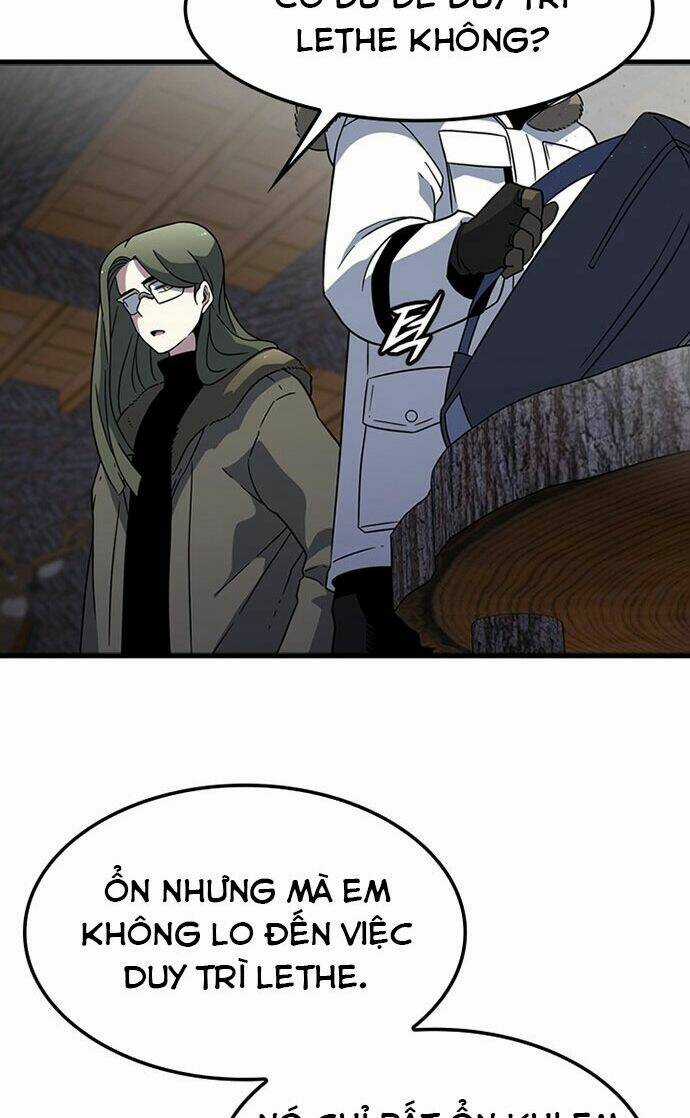 Điểm Chết Chapter 16 trang 29
