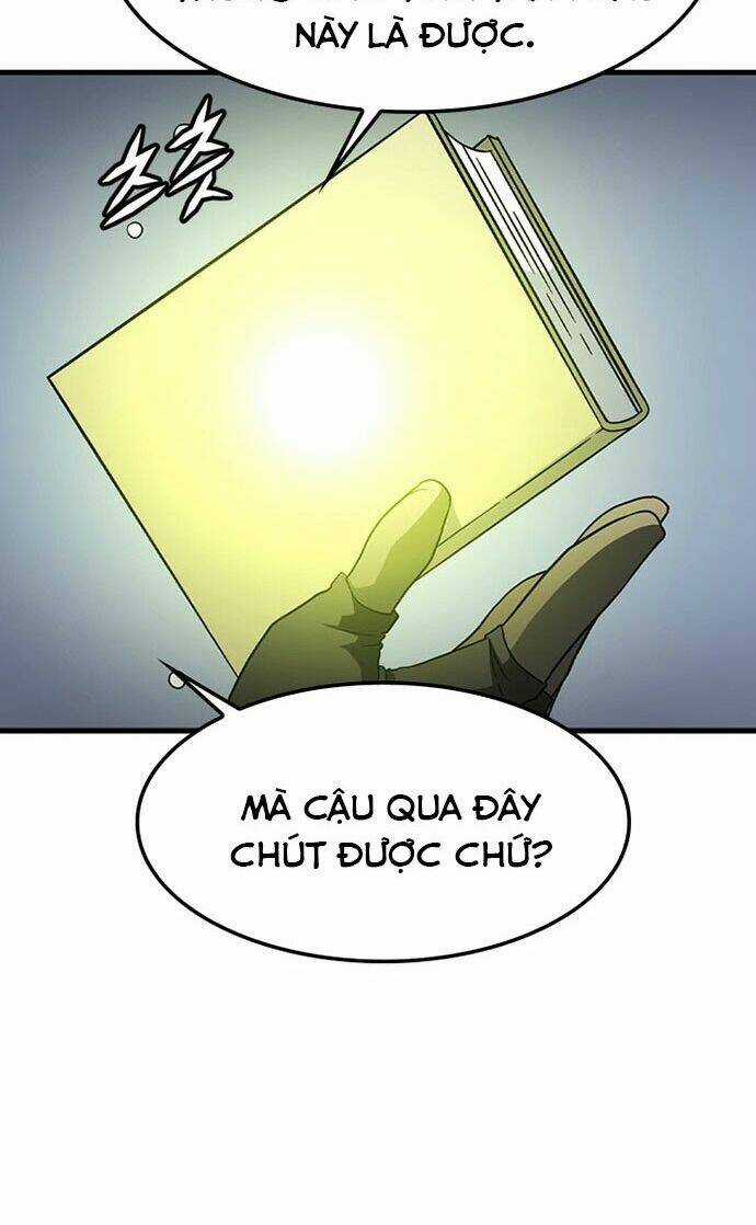 Điểm Chết Chapter 16 trang 31