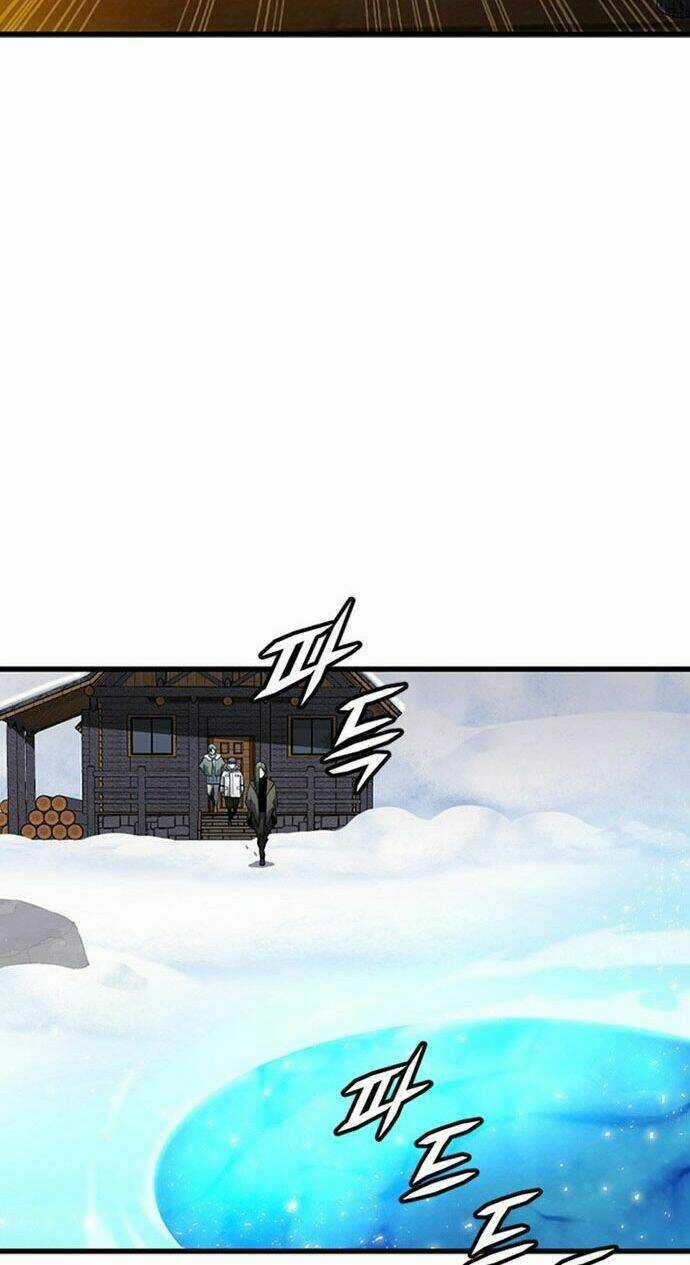 Điểm Chết Chapter 16 trang 39