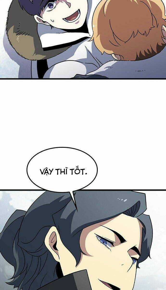 Điểm Chết Chapter 16 trang 47