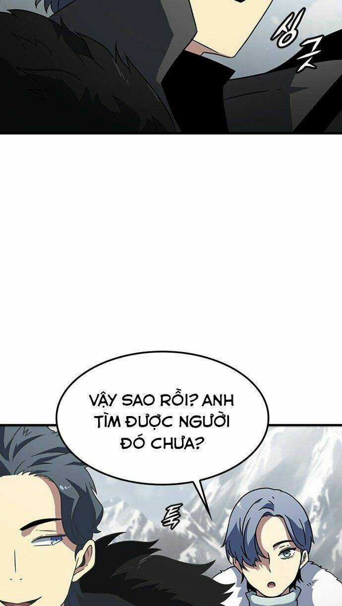 Điểm Chết Chapter 16 trang 48