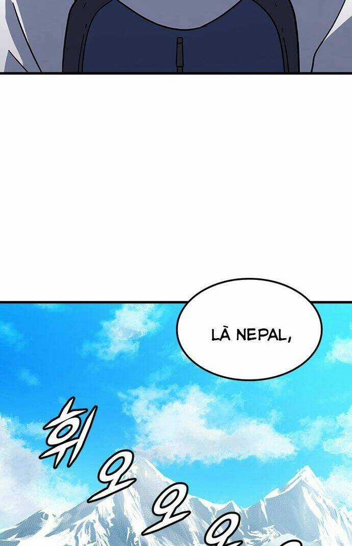 Điểm Chết Chapter 16 trang 5