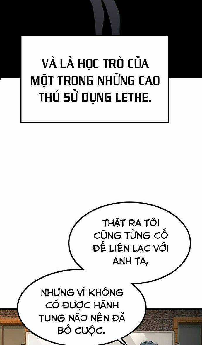 Điểm Chết Chapter 16 trang 53