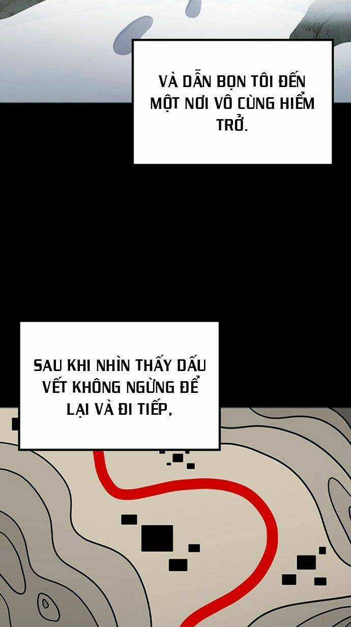 Điểm Chết Chapter 16 trang 59