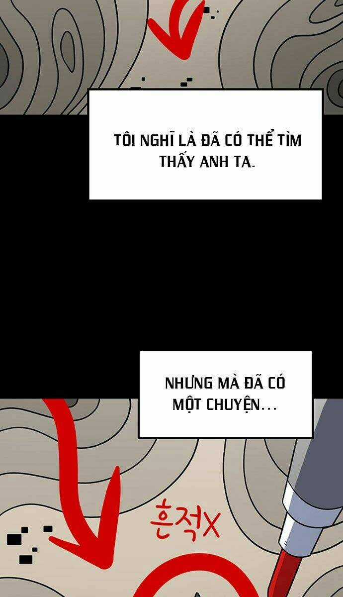 Điểm Chết Chapter 16 trang 60
