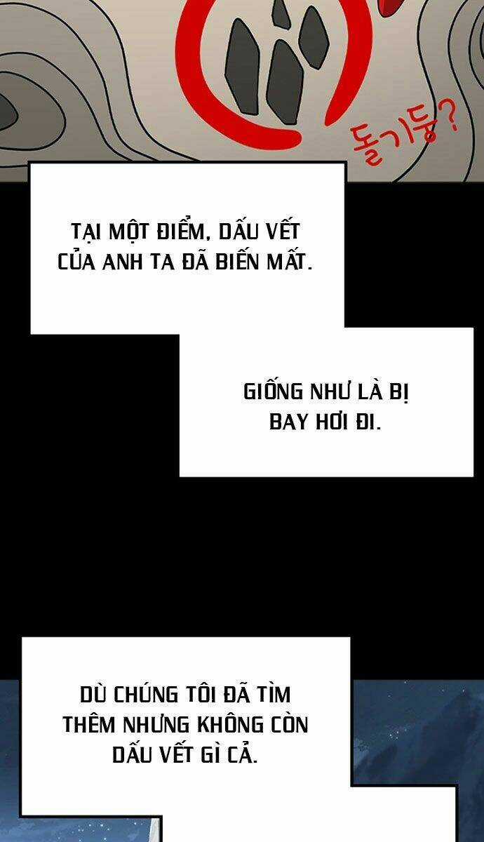 Điểm Chết Chapter 16 trang 61