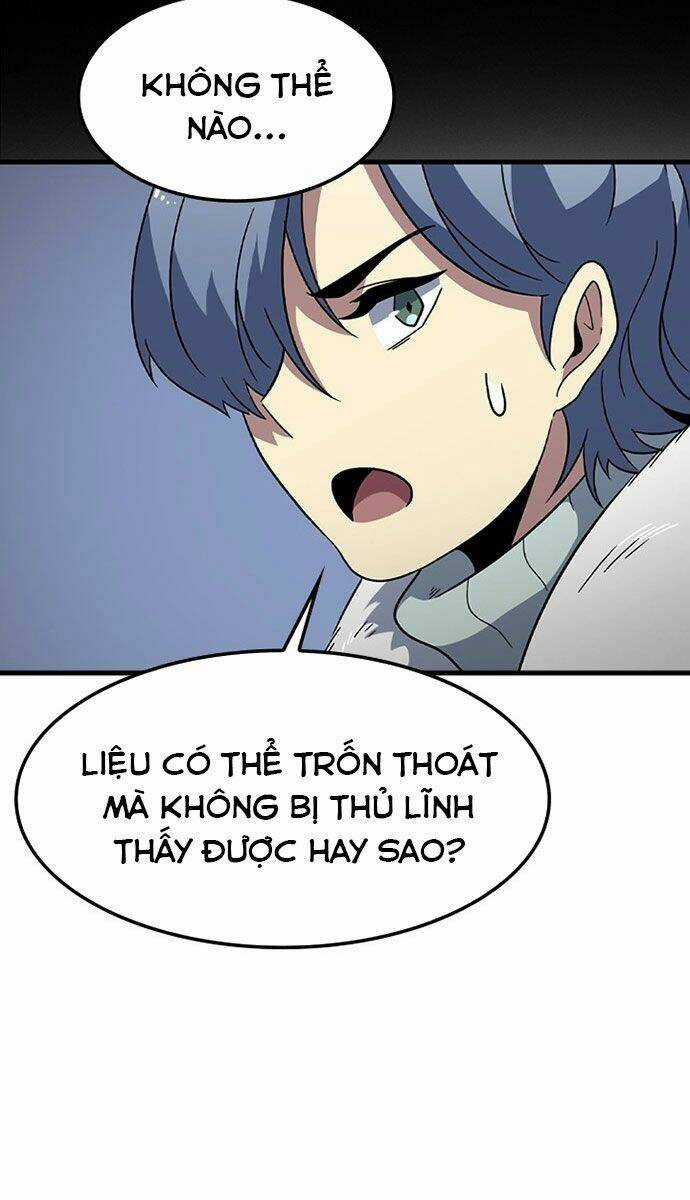Điểm Chết Chapter 16 trang 63