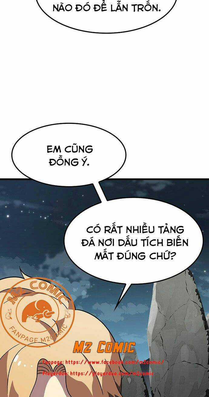 Điểm Chết Chapter 16 trang 65