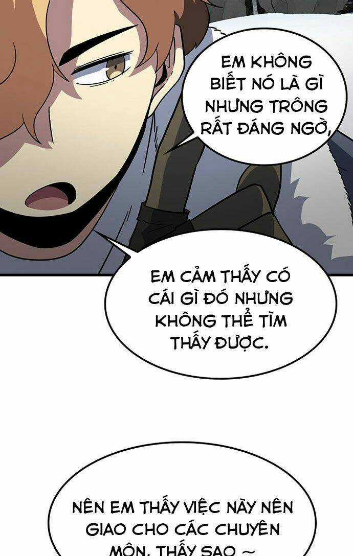 Điểm Chết Chapter 16 trang 66