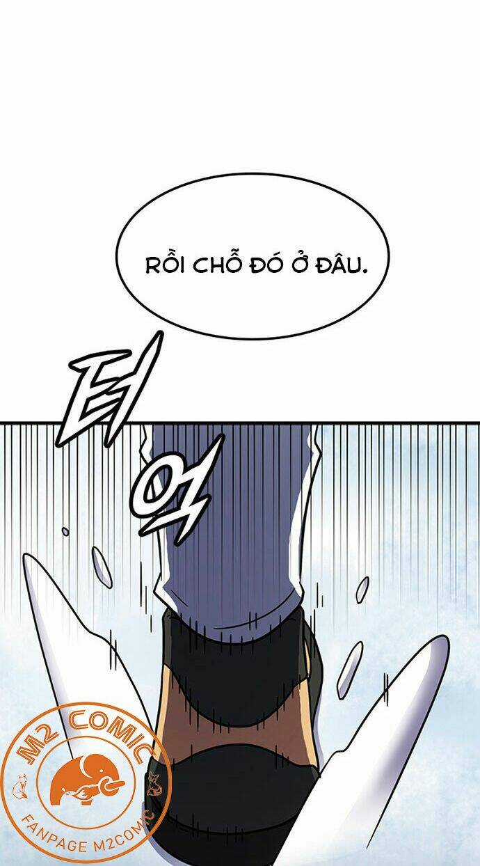 Điểm Chết Chapter 16 trang 69
