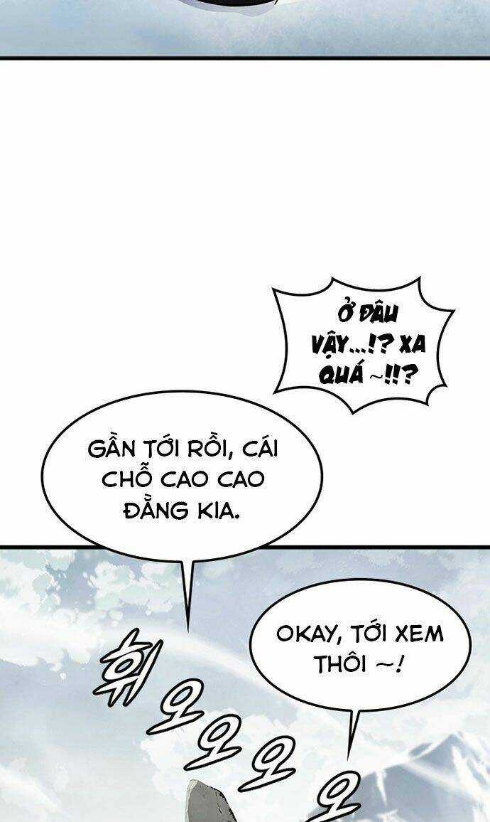 Điểm Chết Chapter 16 trang 70