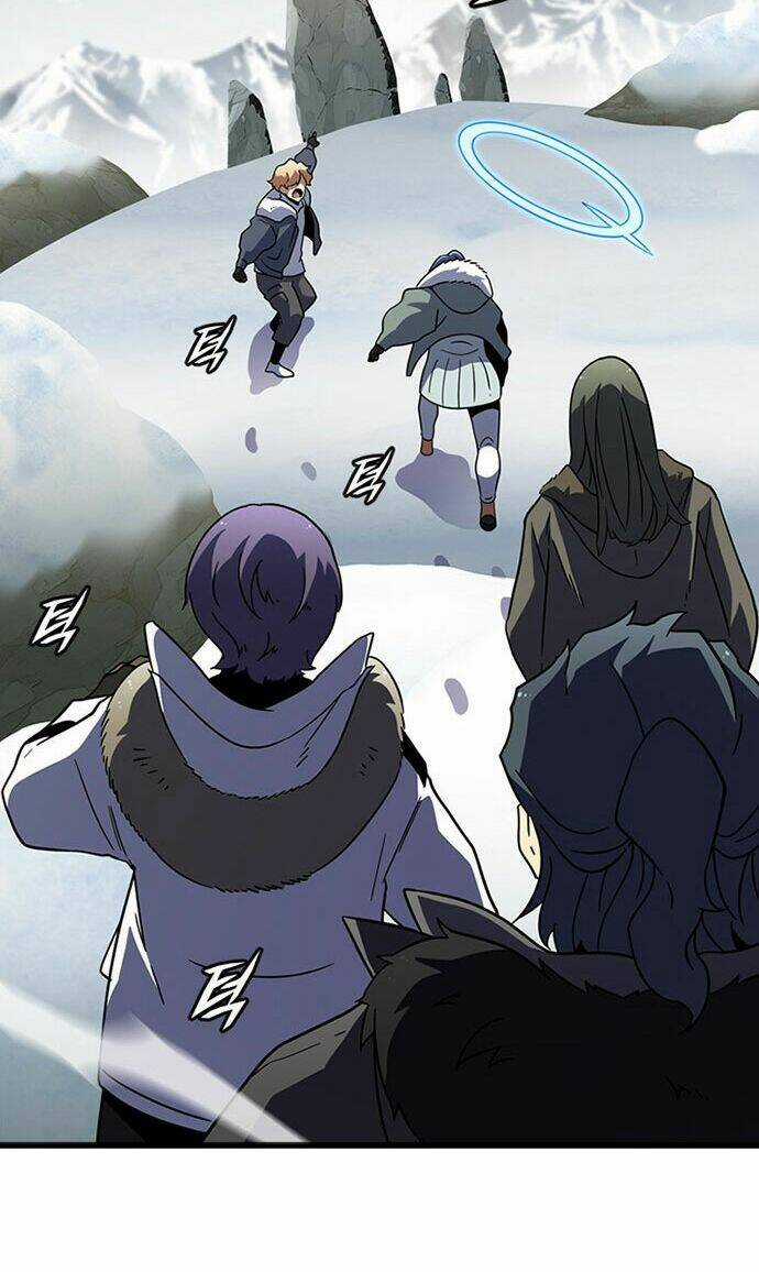 Điểm Chết Chapter 16 trang 71