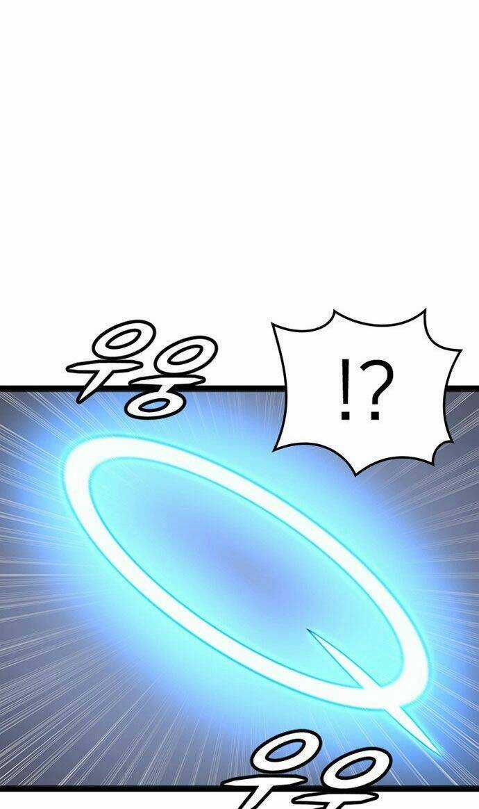 Điểm Chết Chapter 16 trang 72