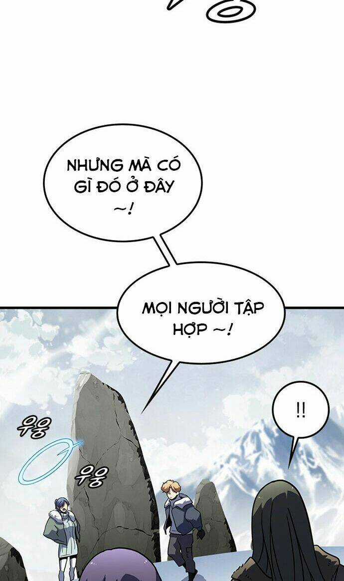 Điểm Chết Chapter 16 trang 73